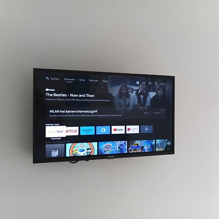 Beetroot, Jedes Zimmer Verfuegt Ueber Smart Tv , Eigenes Bad Mit Regendusche Und Balkon Llucmajor  Exterior foto